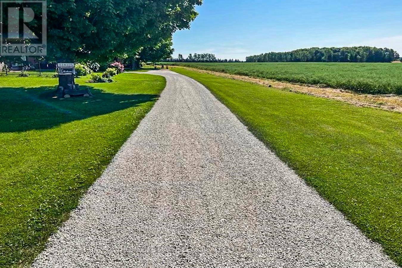518325 County Rd 124, Melancthon, Ontario  L9V 1W1 - Photo 46 - X12566878