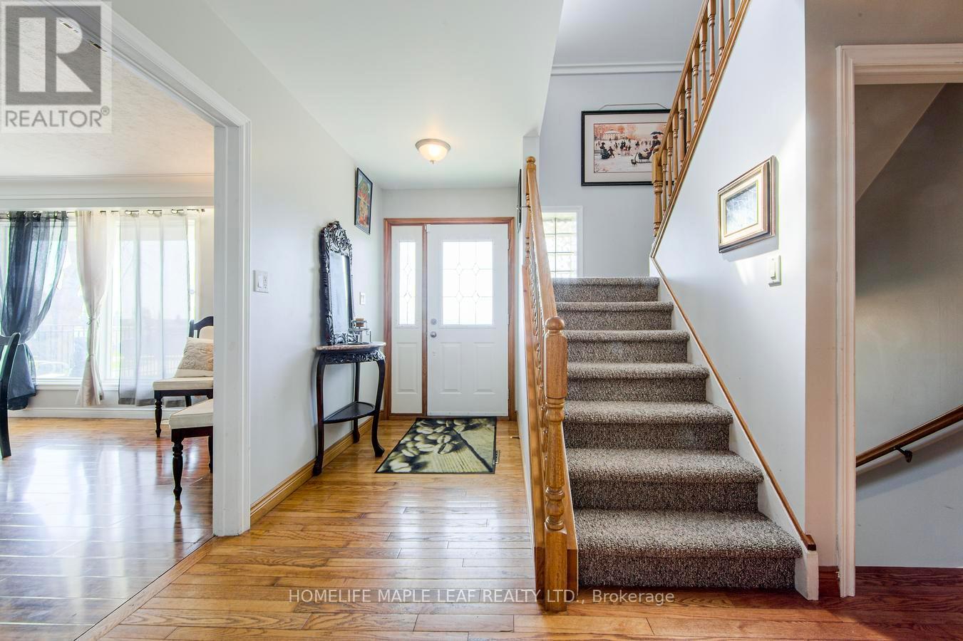 518325 County Rd 124, Melancthon, Ontario  L9V 1W1 - Photo 5 - X12566878