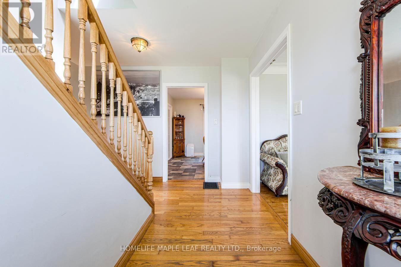 518325 County Rd 124, Melancthon, Ontario  L9V 1W1 - Photo 6 - X12566878