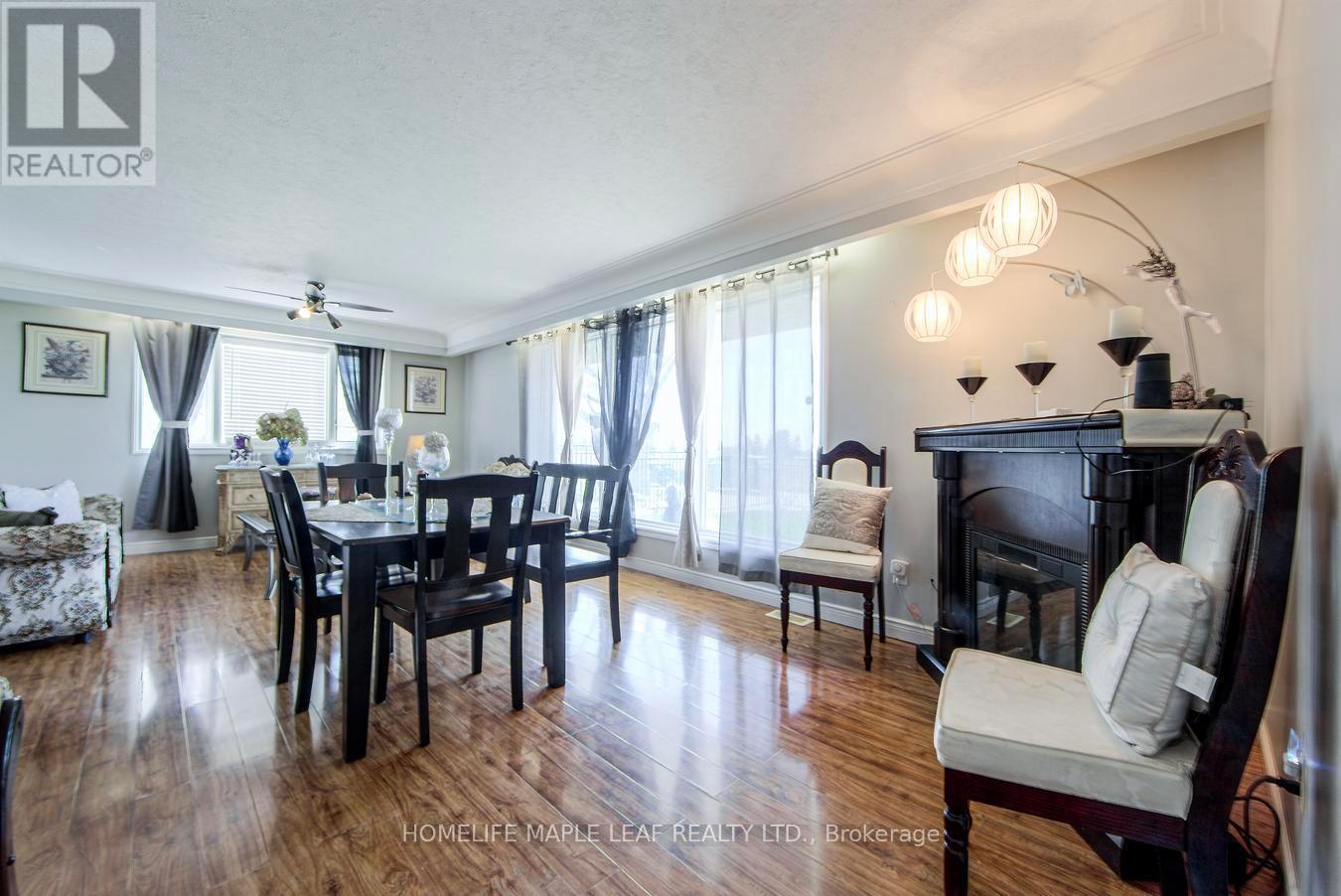 518325 County Rd 124, Melancthon, Ontario  L9V 1W1 - Photo 7 - X12566878