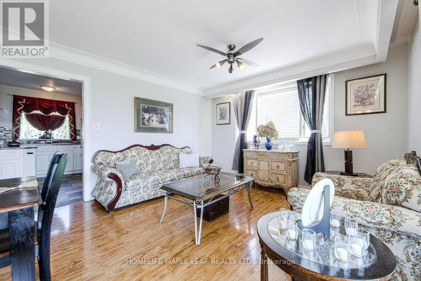 518325 County Rd 124, Melancthon, Ontario  L9V 1W1 - Photo 9 - X12566878