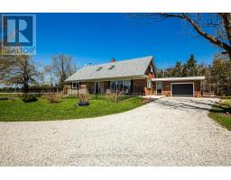 518325 COUNTY RD 124, Melancthon, Ontario