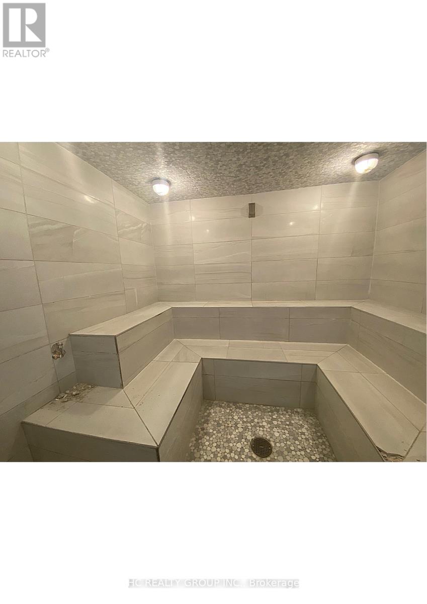 1903 - 150 Charlton Avenue E, Hamilton, Ontario  L8N 3X3 - Photo 13 - X12566888