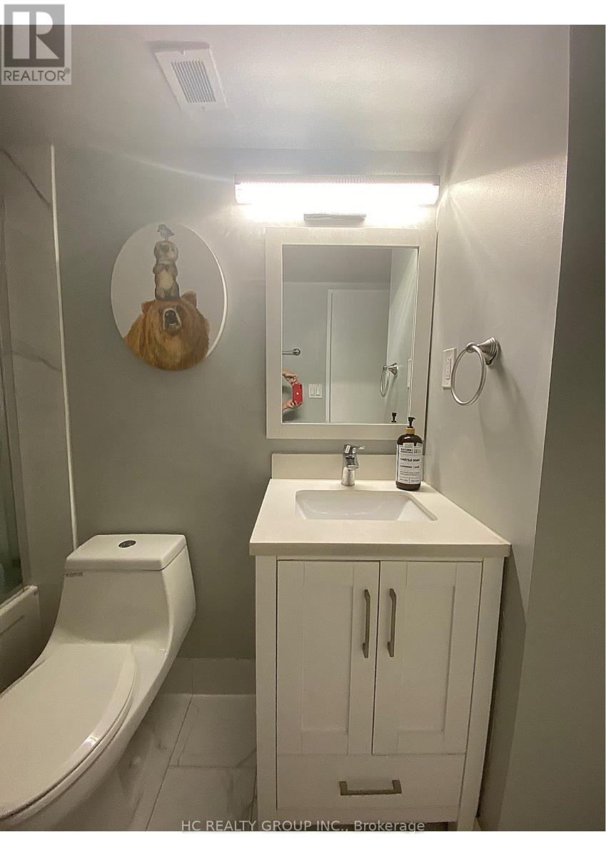 1903 - 150 Charlton Avenue E, Hamilton, Ontario  L8N 3X3 - Photo 14 - X12566888