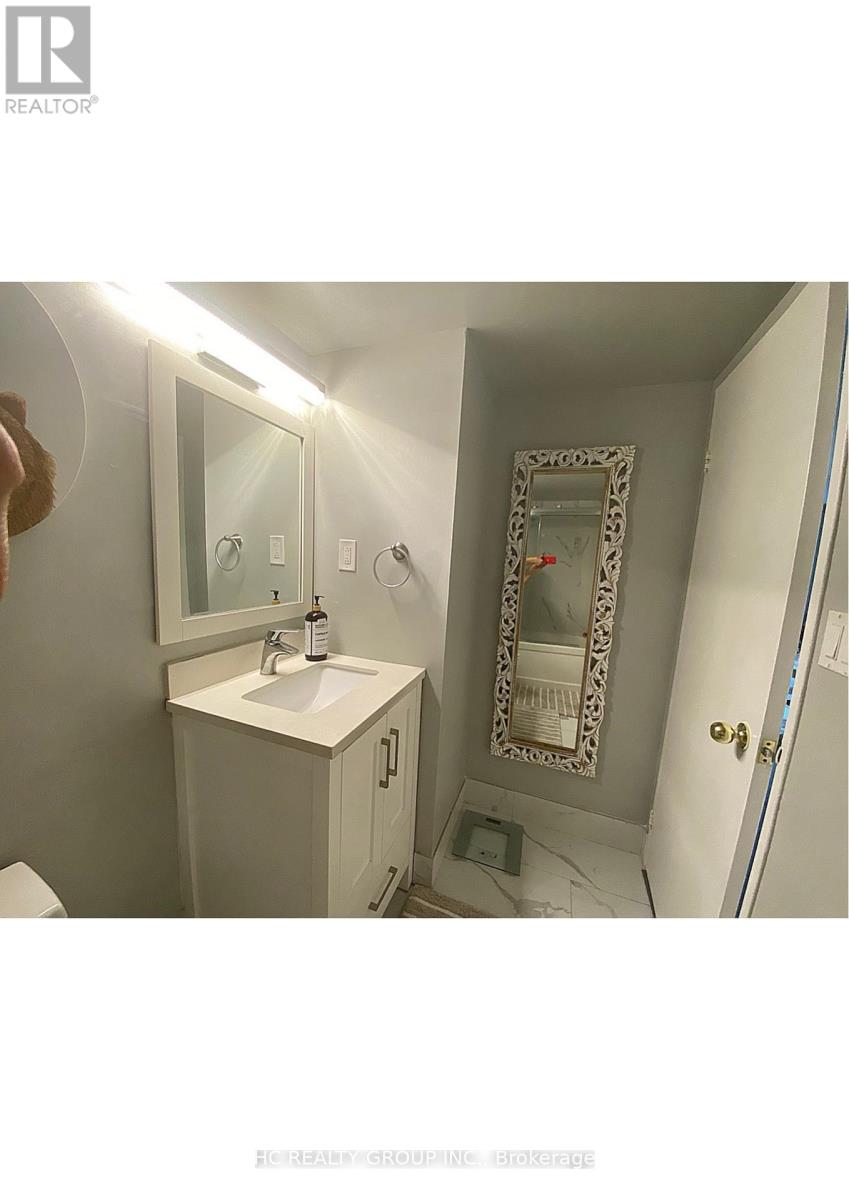 1903 - 150 Charlton Avenue E, Hamilton, Ontario  L8N 3X3 - Photo 15 - X12566888