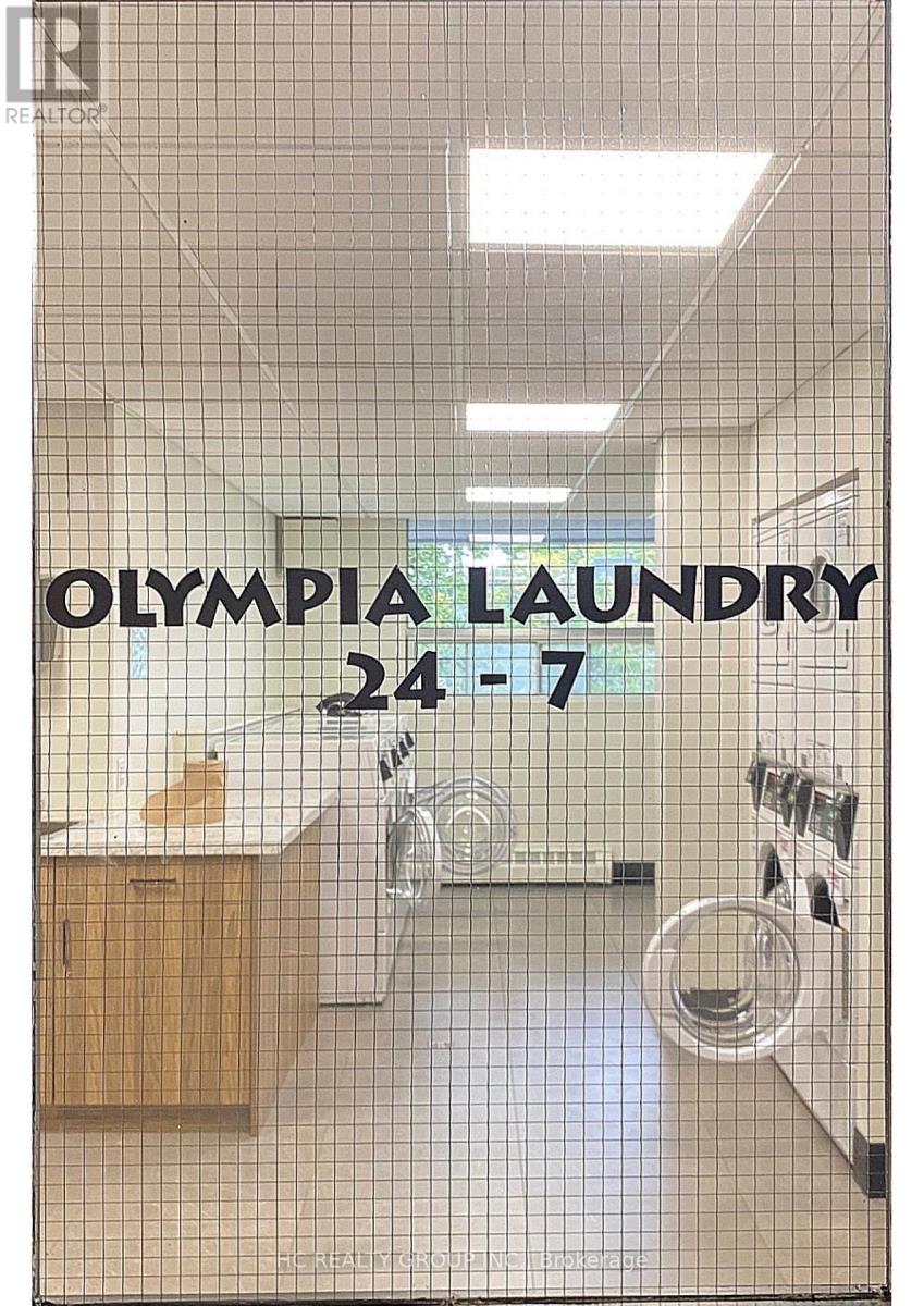 1903 - 150 Charlton Avenue E, Hamilton, Ontario  L8N 3X3 - Photo 16 - X12566888