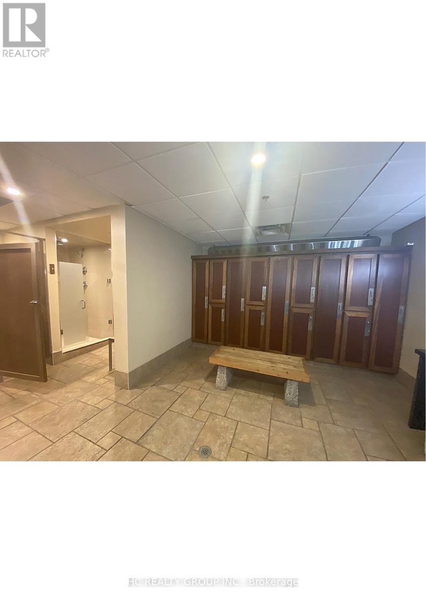 1903 - 150 Charlton Avenue E, Hamilton, Ontario  L8N 3X3 - Photo 18 - X12566888