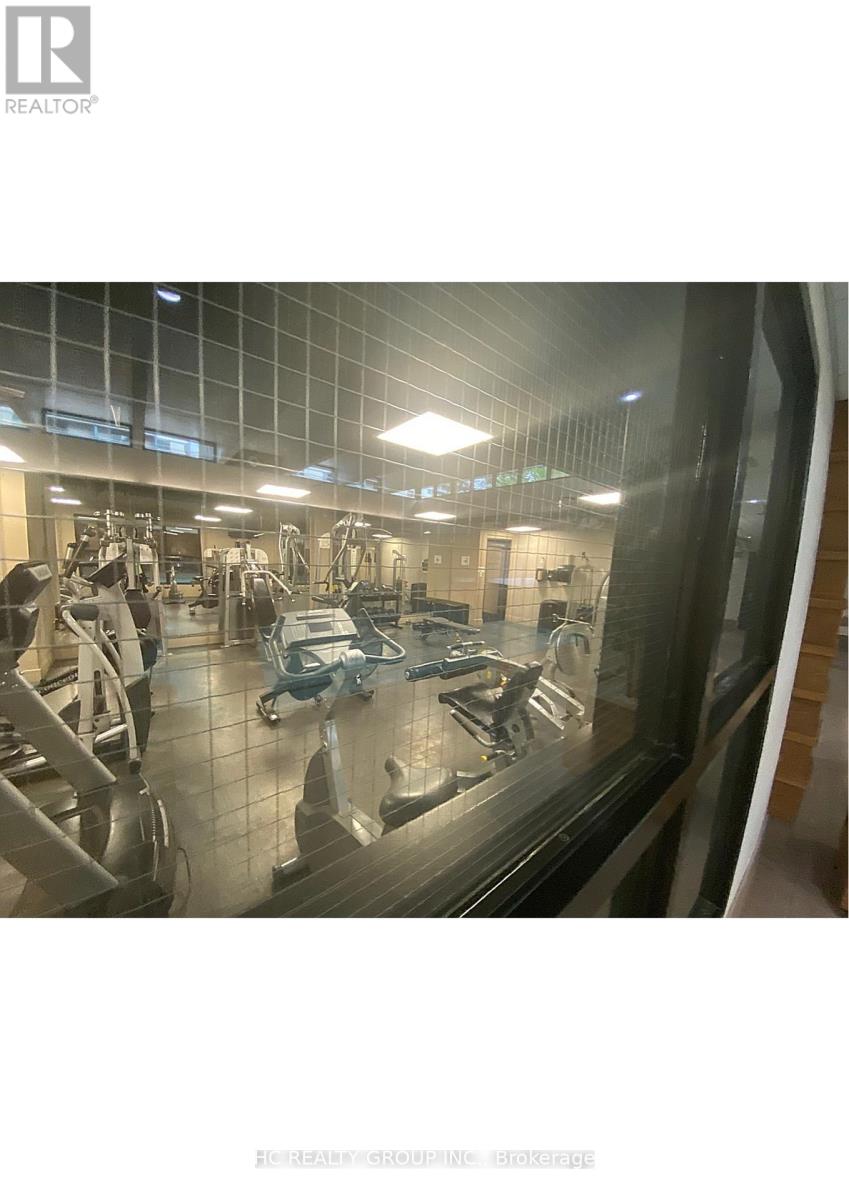 1903 - 150 Charlton Avenue E, Hamilton, Ontario  L8N 3X3 - Photo 21 - X12566888