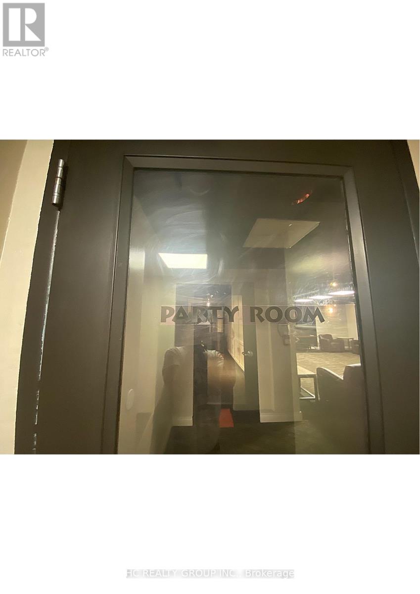 1903 - 150 Charlton Avenue E, Hamilton, Ontario  L8N 3X3 - Photo 22 - X12566888