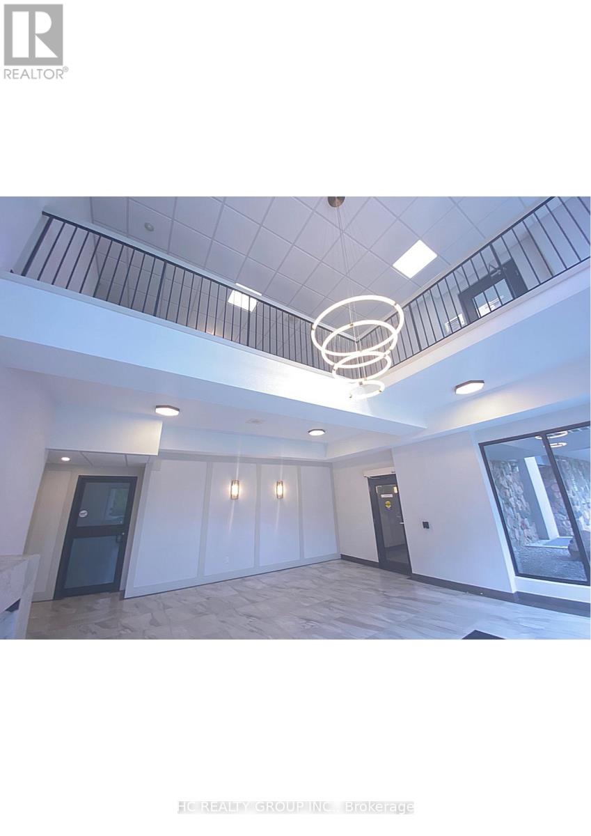 1903 - 150 Charlton Avenue E, Hamilton, Ontario  L8N 3X3 - Photo 3 - X12566888