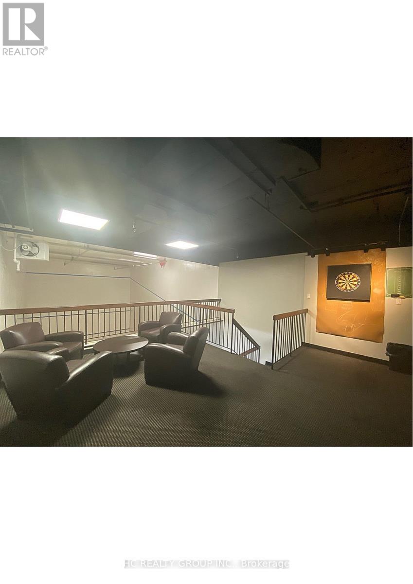 1903 - 150 Charlton Avenue E, Hamilton, Ontario  L8N 3X3 - Photo 6 - X12566888