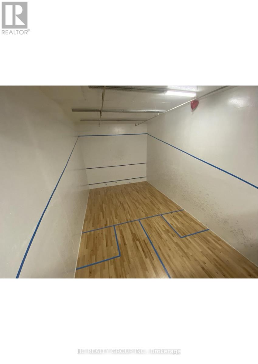 1903 - 150 Charlton Avenue E, Hamilton, Ontario  L8N 3X3 - Photo 7 - X12566888