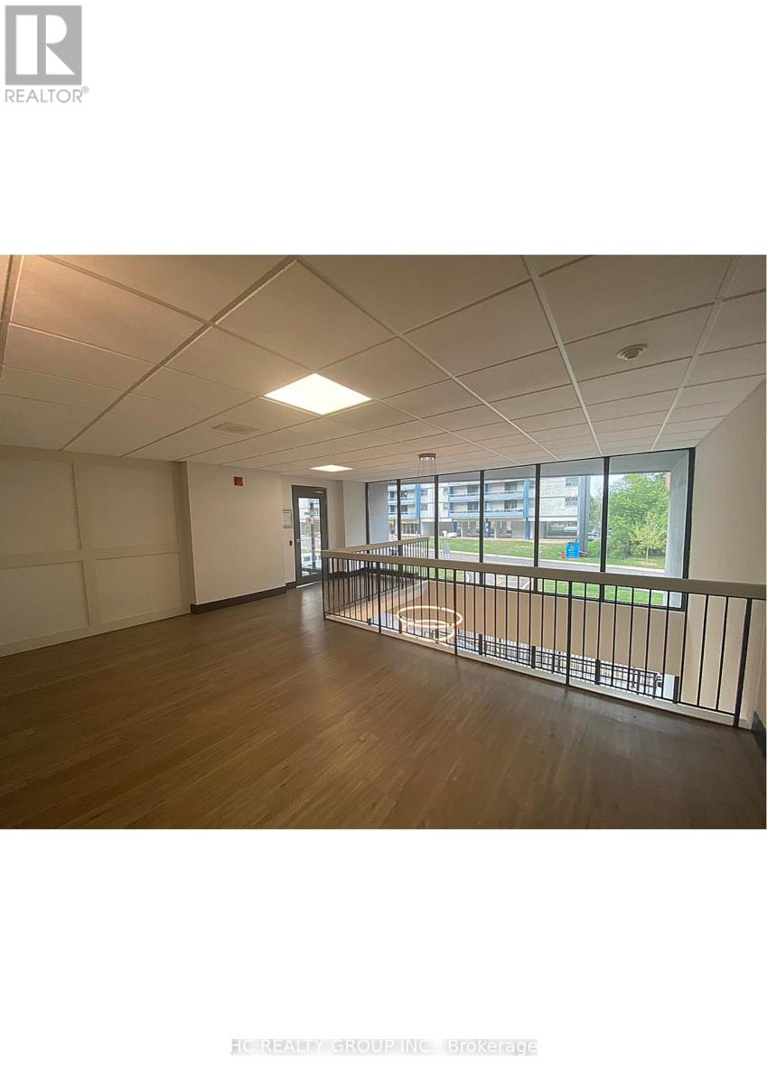 1903 - 150 Charlton Avenue E, Hamilton, Ontario  L8N 3X3 - Photo 8 - X12566888