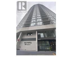 1903 - 150 CHARLTON AVENUE E, Hamilton, Ontario