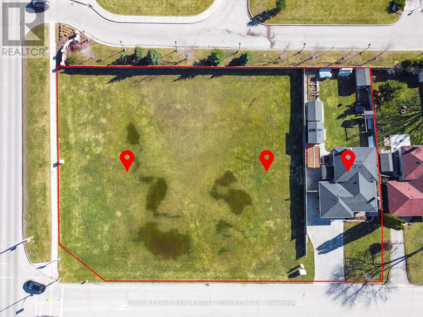 17 Highview Avenue W, London South, Ontario  N6J 2A2 - Photo 2 - X12566902