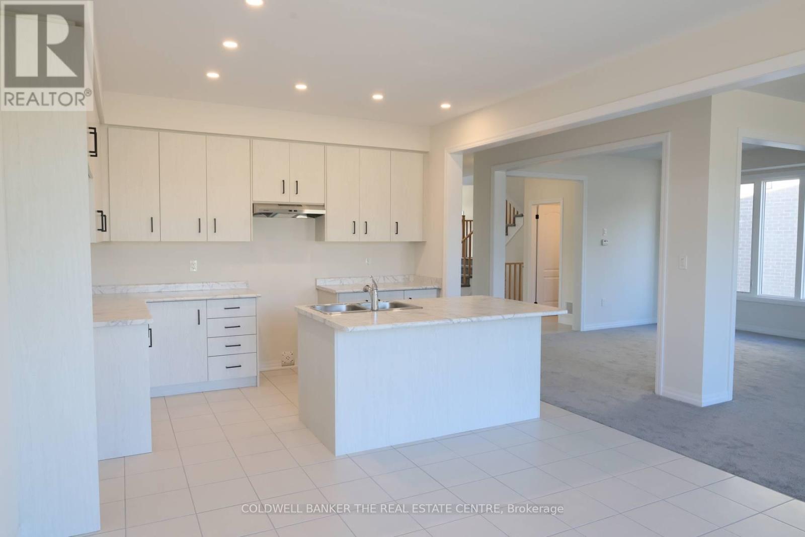 6 Fisher Road, Kawartha Lakes, Ontario  K9V 0P9 - Photo 11 - X12566954