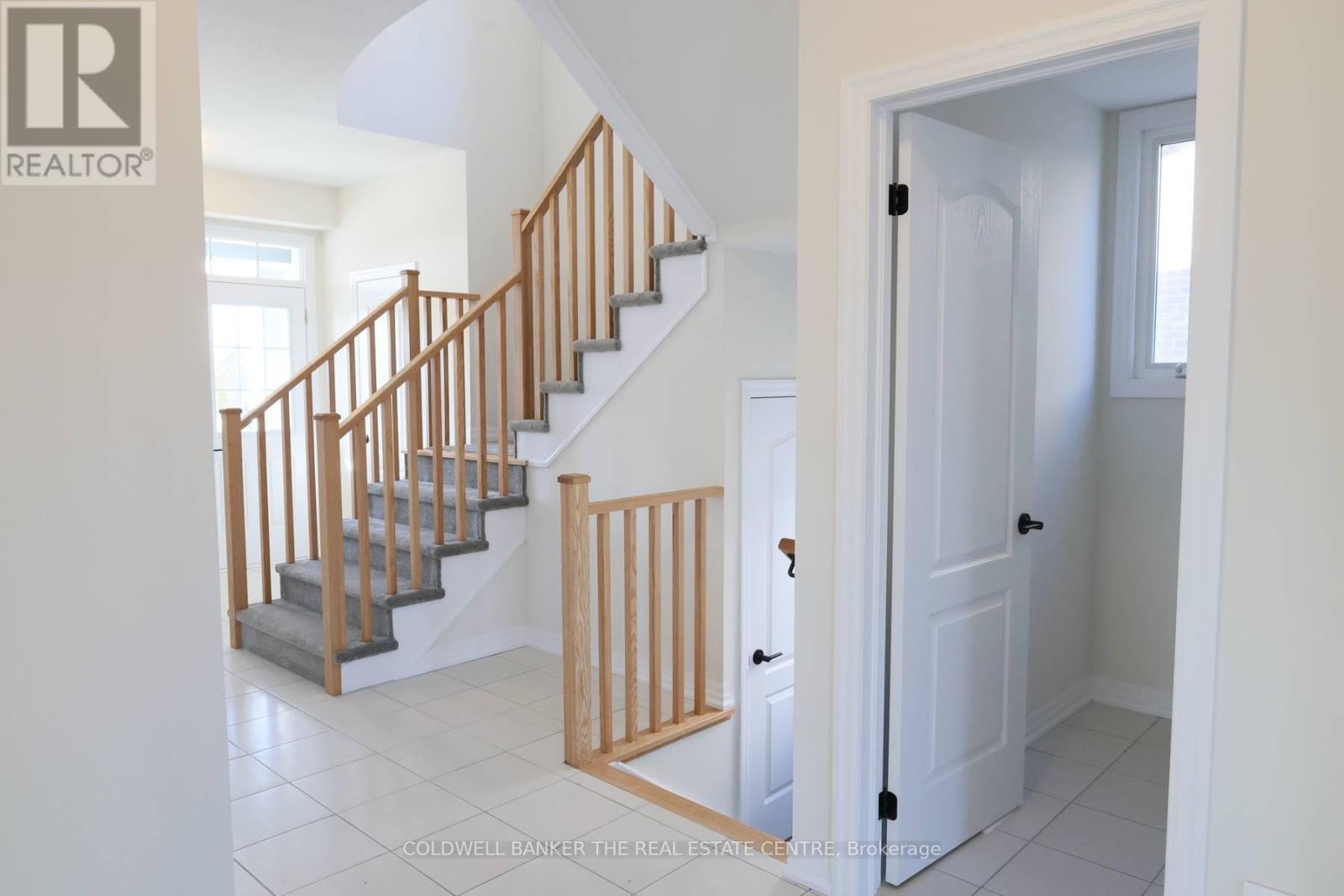 6 Fisher Road, Kawartha Lakes, Ontario  K9V 0P9 - Photo 15 - X12566954