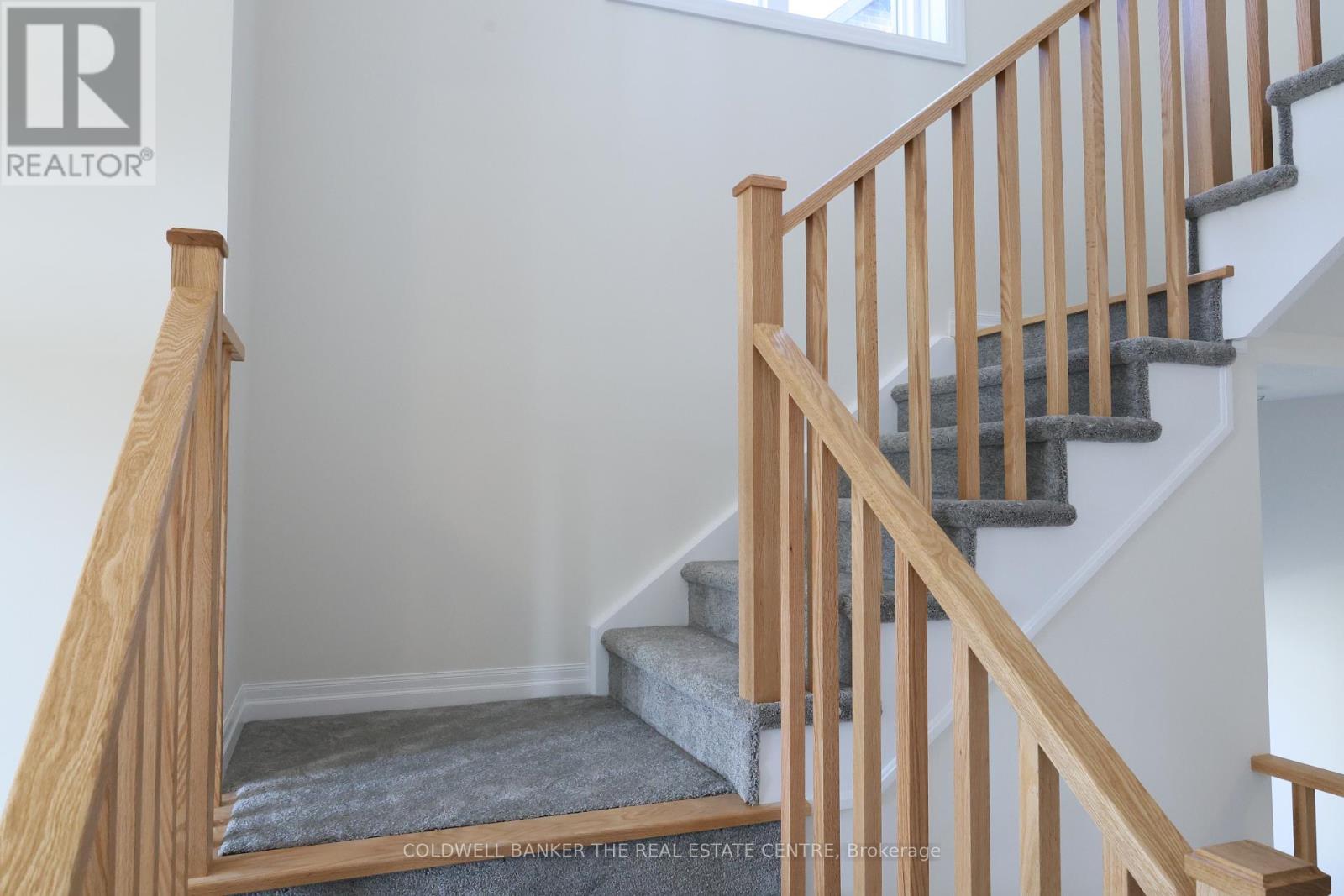 6 Fisher Road, Kawartha Lakes, Ontario  K9V 0P9 - Photo 17 - X12566954