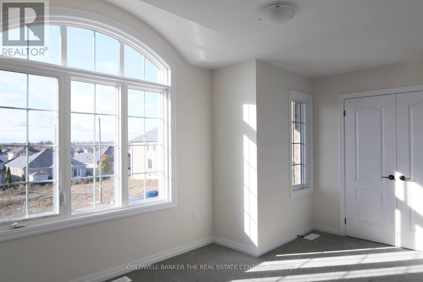 6 Fisher Road, Kawartha Lakes, Ontario  K9V 0P9 - Photo 25 - X12566954