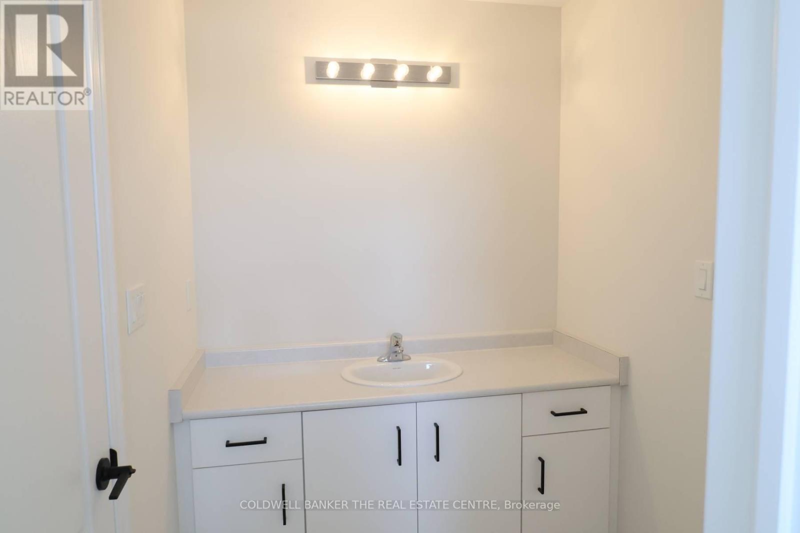 6 Fisher Road, Kawartha Lakes, Ontario  K9V 0P9 - Photo 27 - X12566954