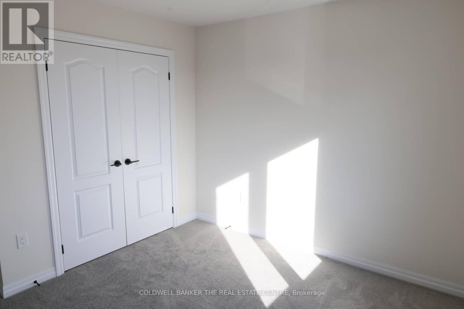 6 Fisher Road, Kawartha Lakes, Ontario  K9V 0P9 - Photo 30 - X12566954