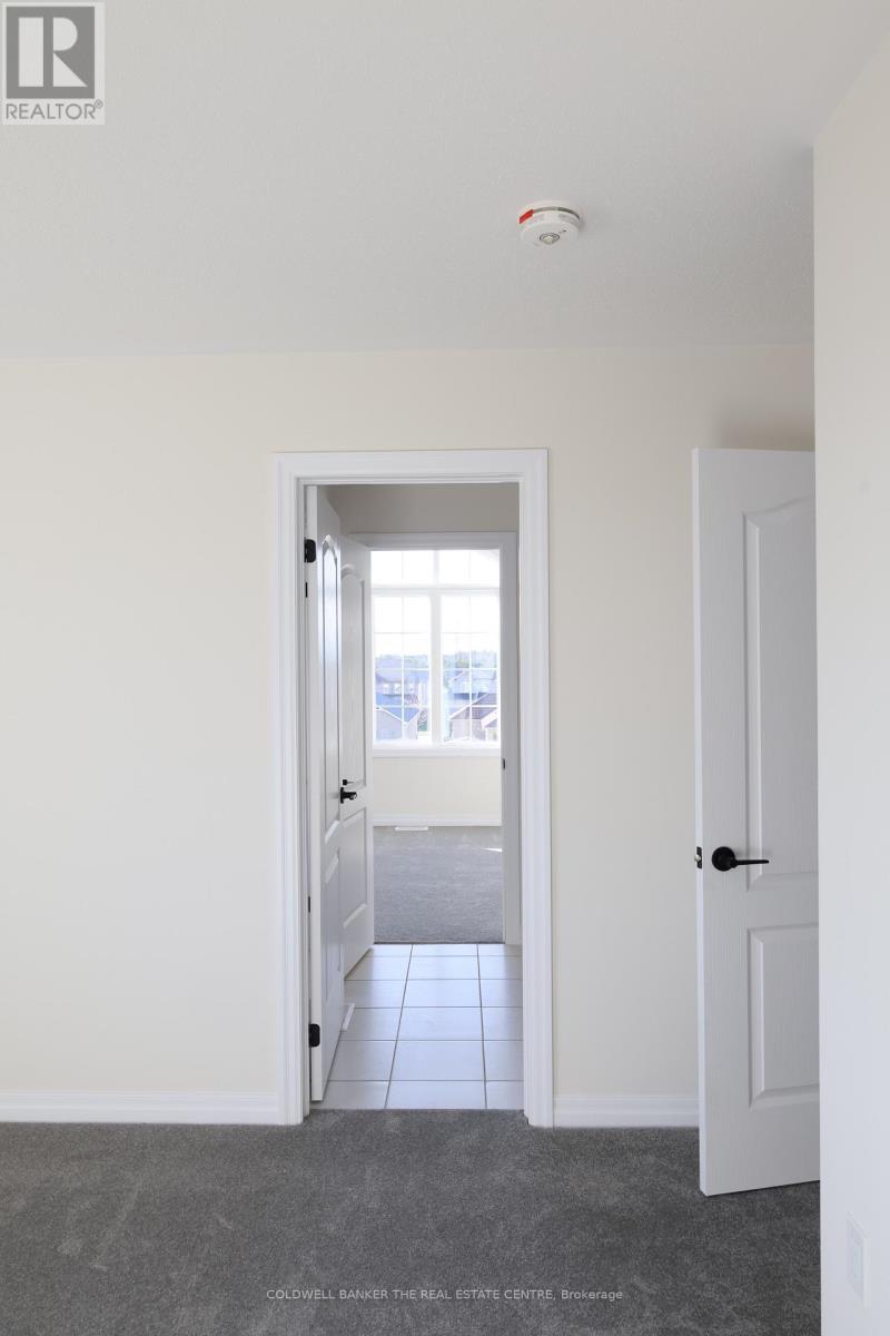 6 Fisher Road, Kawartha Lakes, Ontario  K9V 0P9 - Photo 32 - X12566954