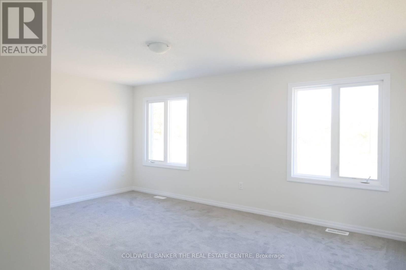 6 Fisher Road, Kawartha Lakes, Ontario  K9V 0P9 - Photo 33 - X12566954