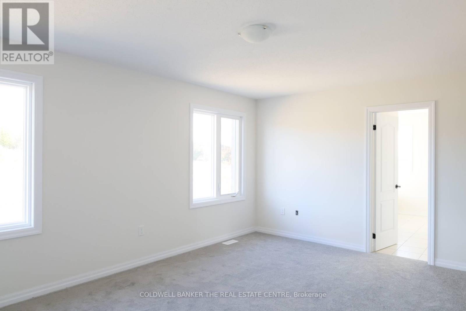 6 Fisher Road, Kawartha Lakes, Ontario  K9V 0P9 - Photo 35 - X12566954