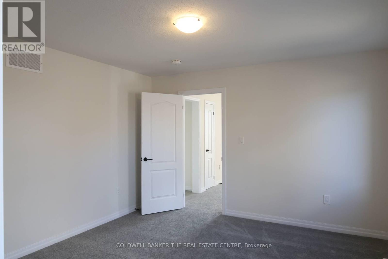 6 Fisher Road, Kawartha Lakes, Ontario  K9V 0P9 - Photo 40 - X12566954