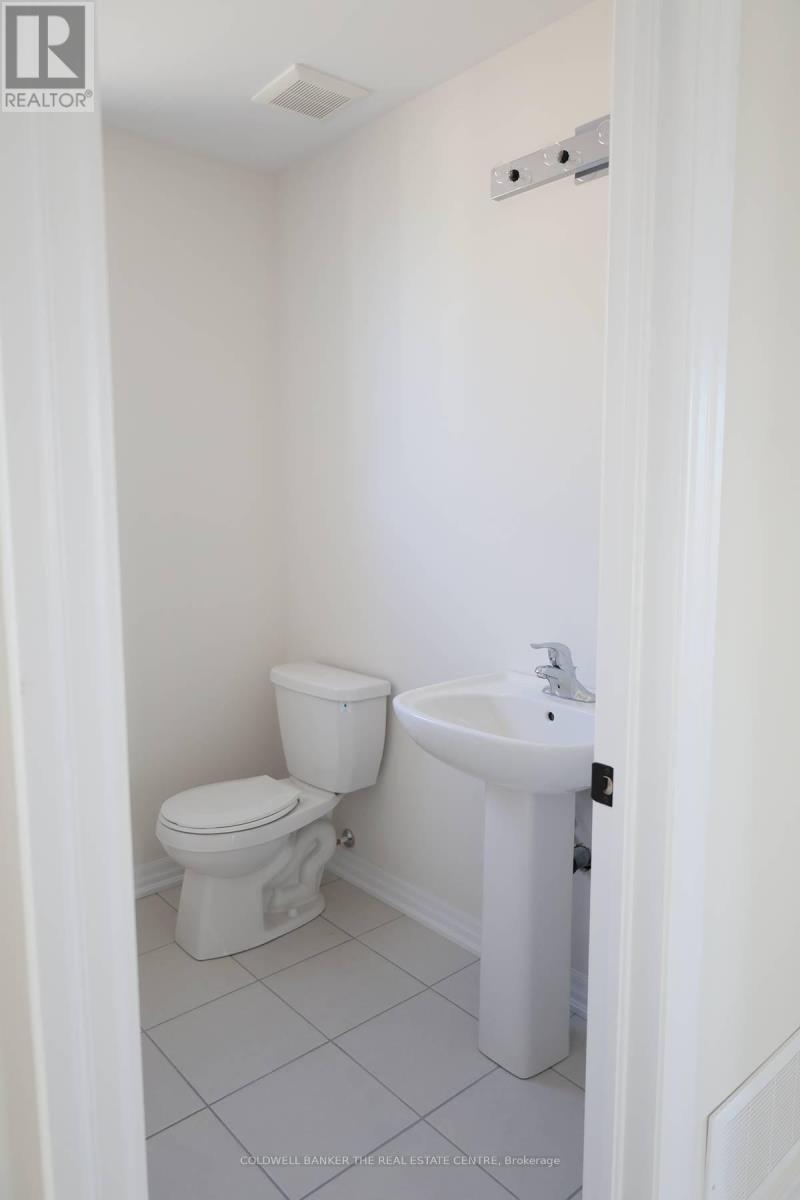 6 Fisher Road, Kawartha Lakes, Ontario  K9V 0P9 - Photo 41 - X12566954