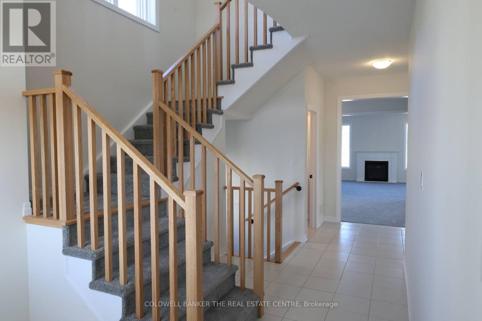 6 Fisher Road, Kawartha Lakes, Ontario  K9V 0P9 - Photo 5 - X12566954