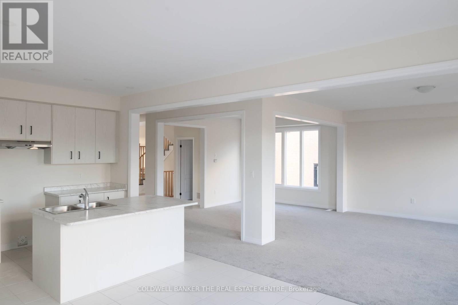 6 Fisher Road, Kawartha Lakes, Ontario  K9V 0P9 - Photo 9 - X12566954