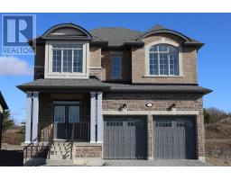 6 FISHER ROAD, Kawartha Lakes, Ontario