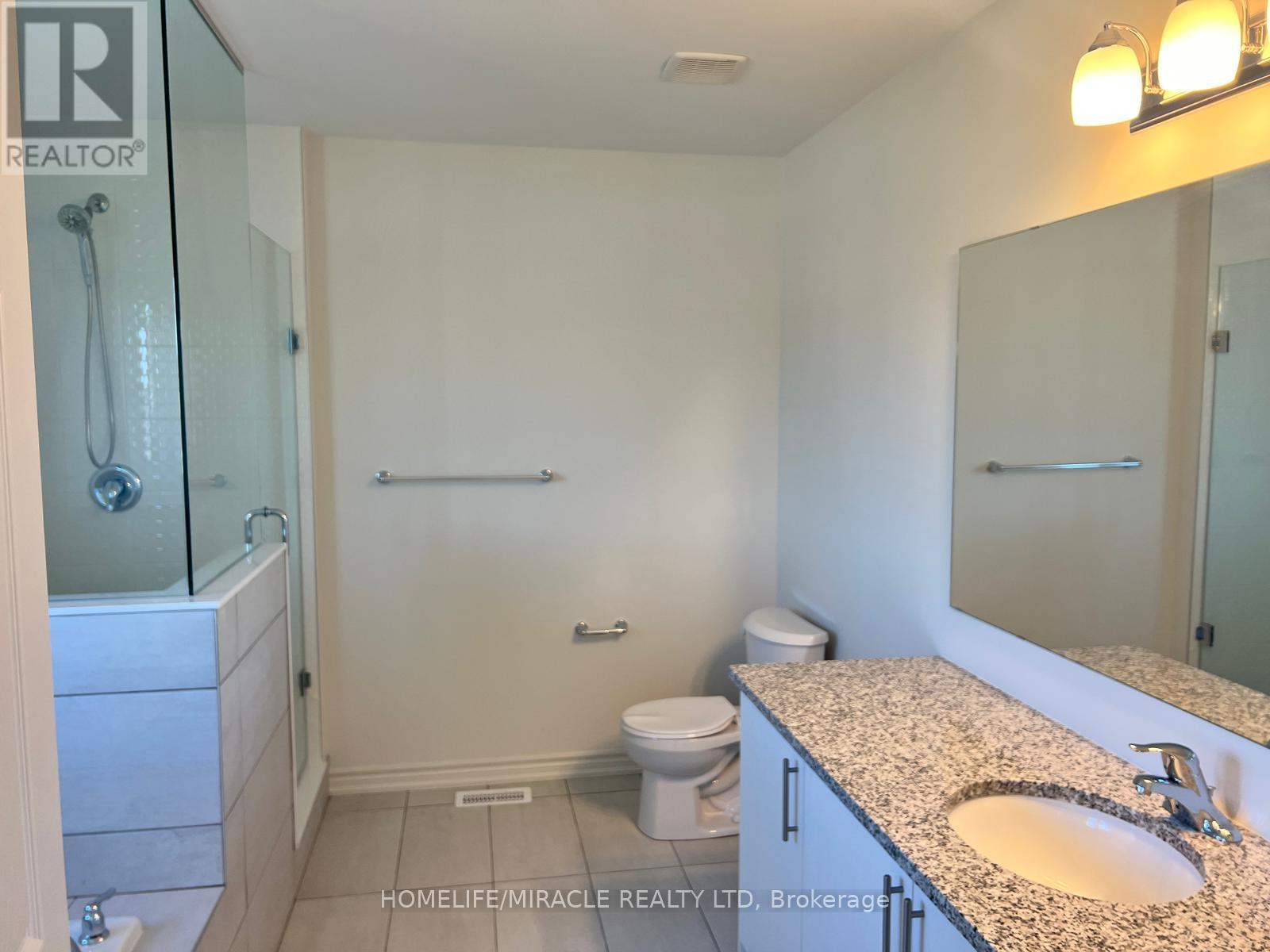 1004 Trailsview Avenue, Cobourg, Ontario  K9A 4K3 - Photo 19 - X12567034