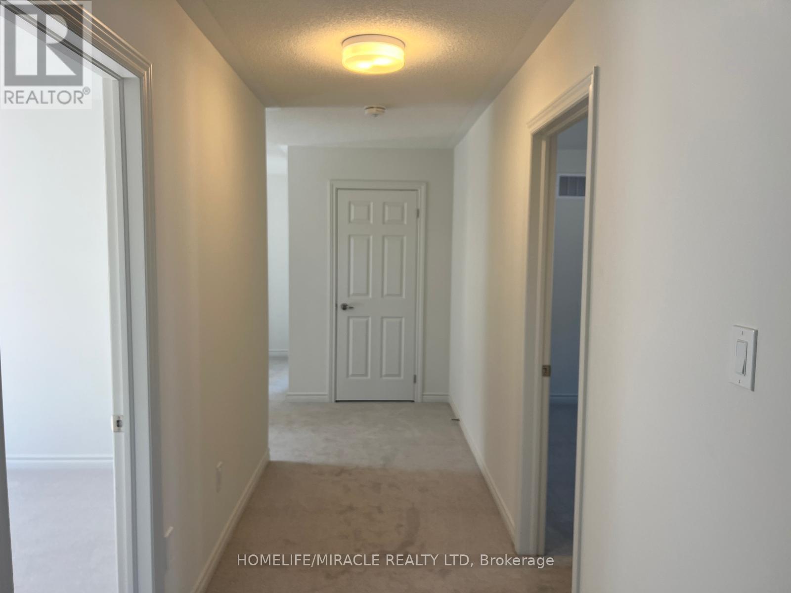 1004 Trailsview Avenue, Cobourg, Ontario  K9A 4K3 - Photo 20 - X12567034