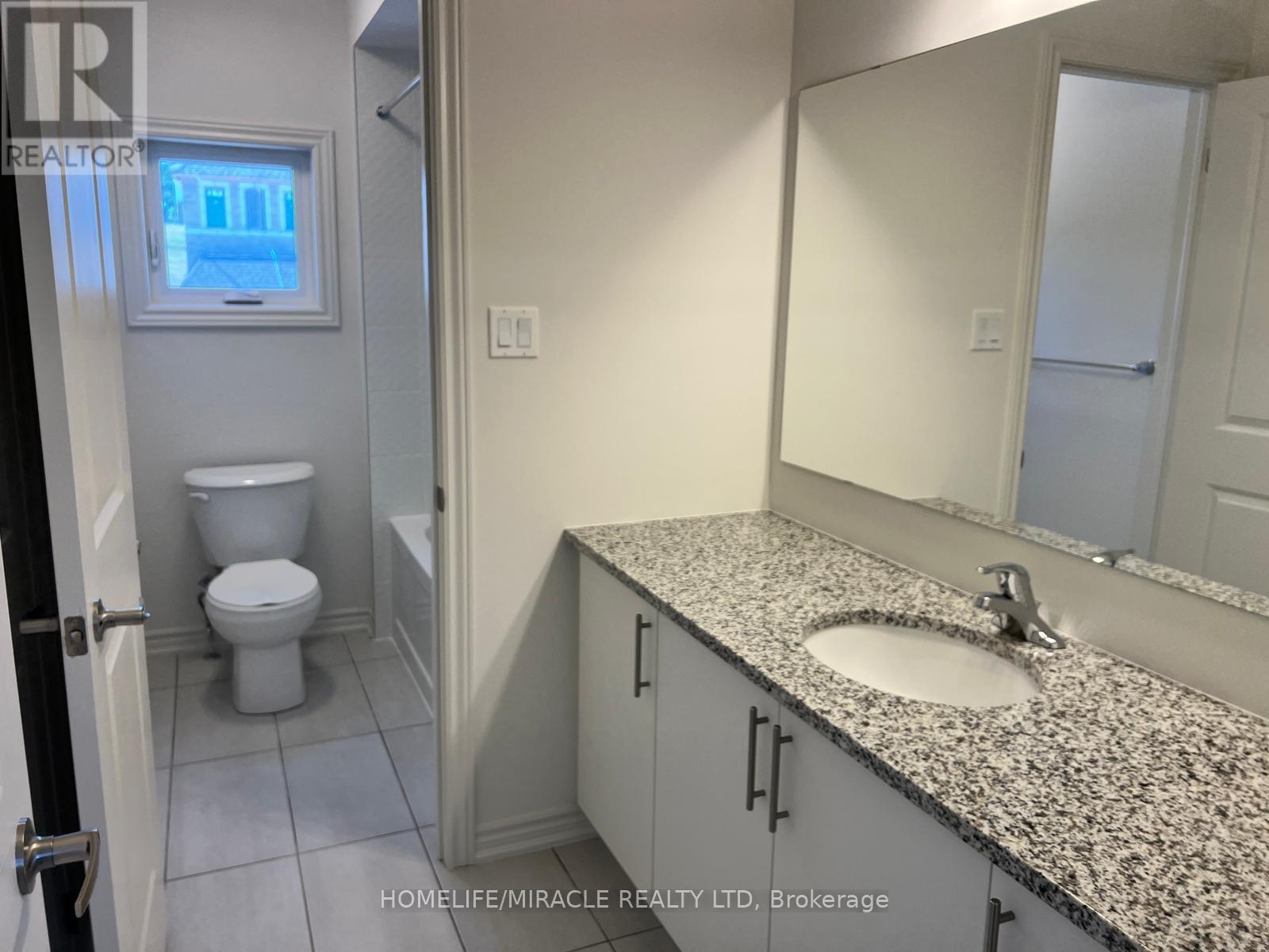 1004 Trailsview Avenue, Cobourg, Ontario  K9A 4K3 - Photo 21 - X12567034