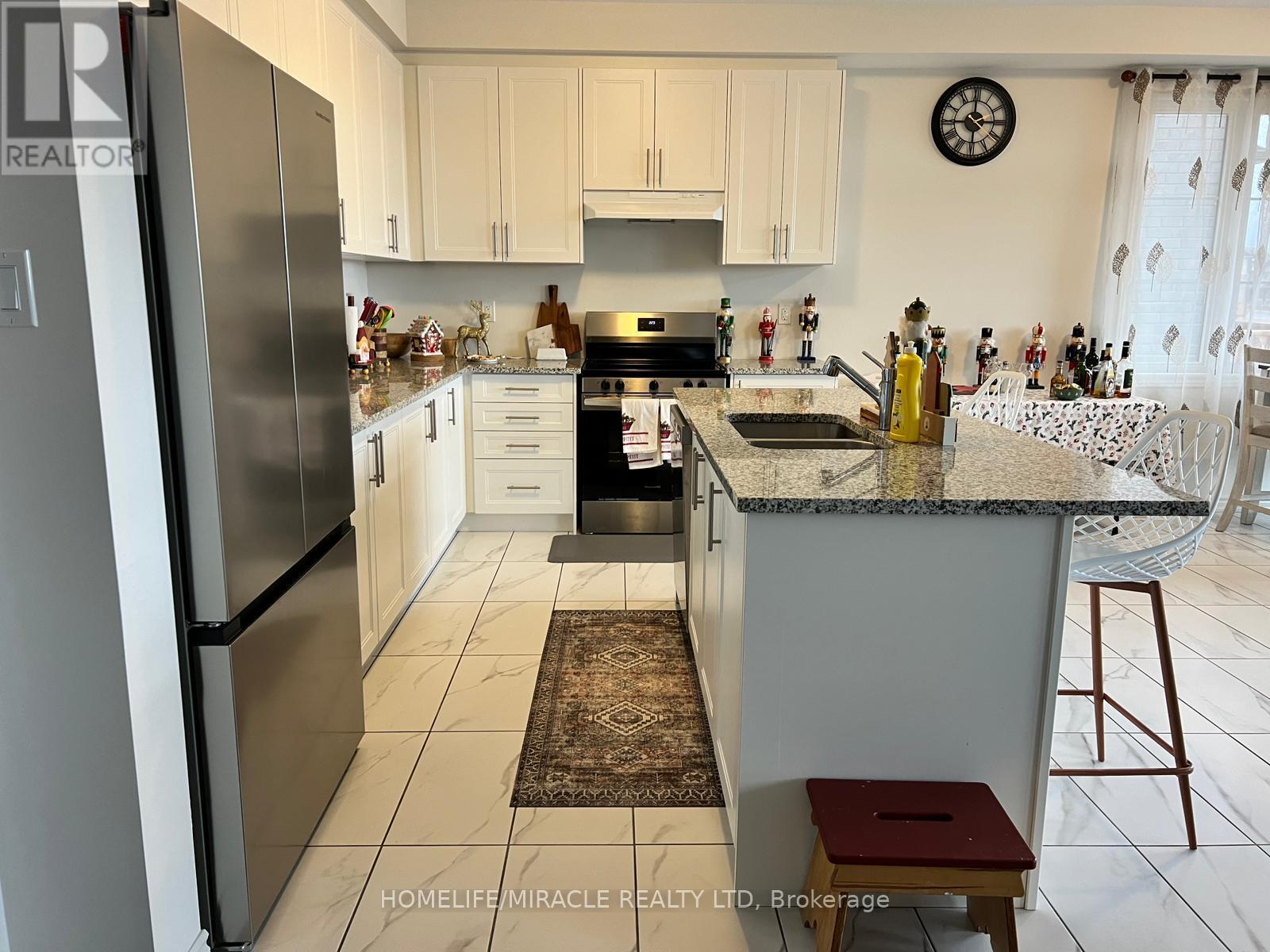 1004 Trailsview Avenue, Cobourg, Ontario  K9A 4K3 - Photo 33 - X12567034