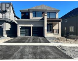 1004 TRAILSVIEW AVENUE, Cobourg, Ontario