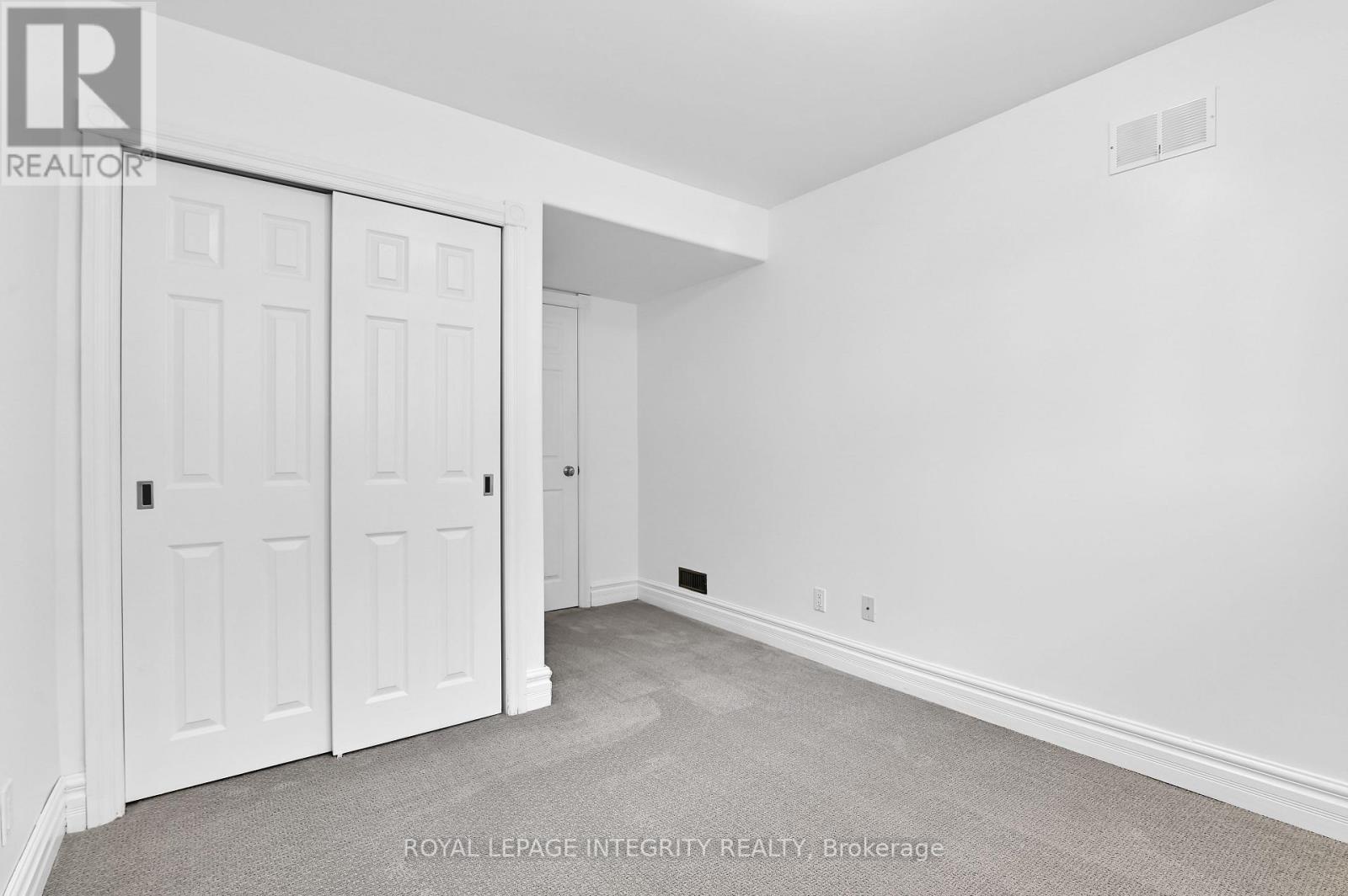 B - 193 Glynn Avenue, Ottawa, Ontario  K1K 1S4 - Photo 23 - X12534852