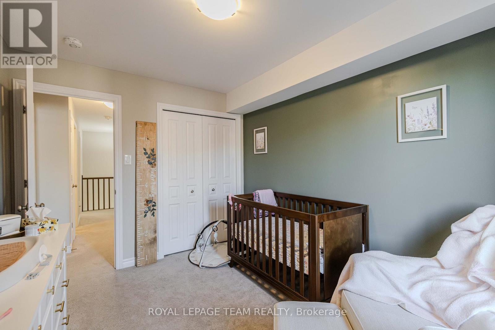 546 Triangle Street, Ottawa, Ontario  K2V 0M5 - Photo 25 - X12565880