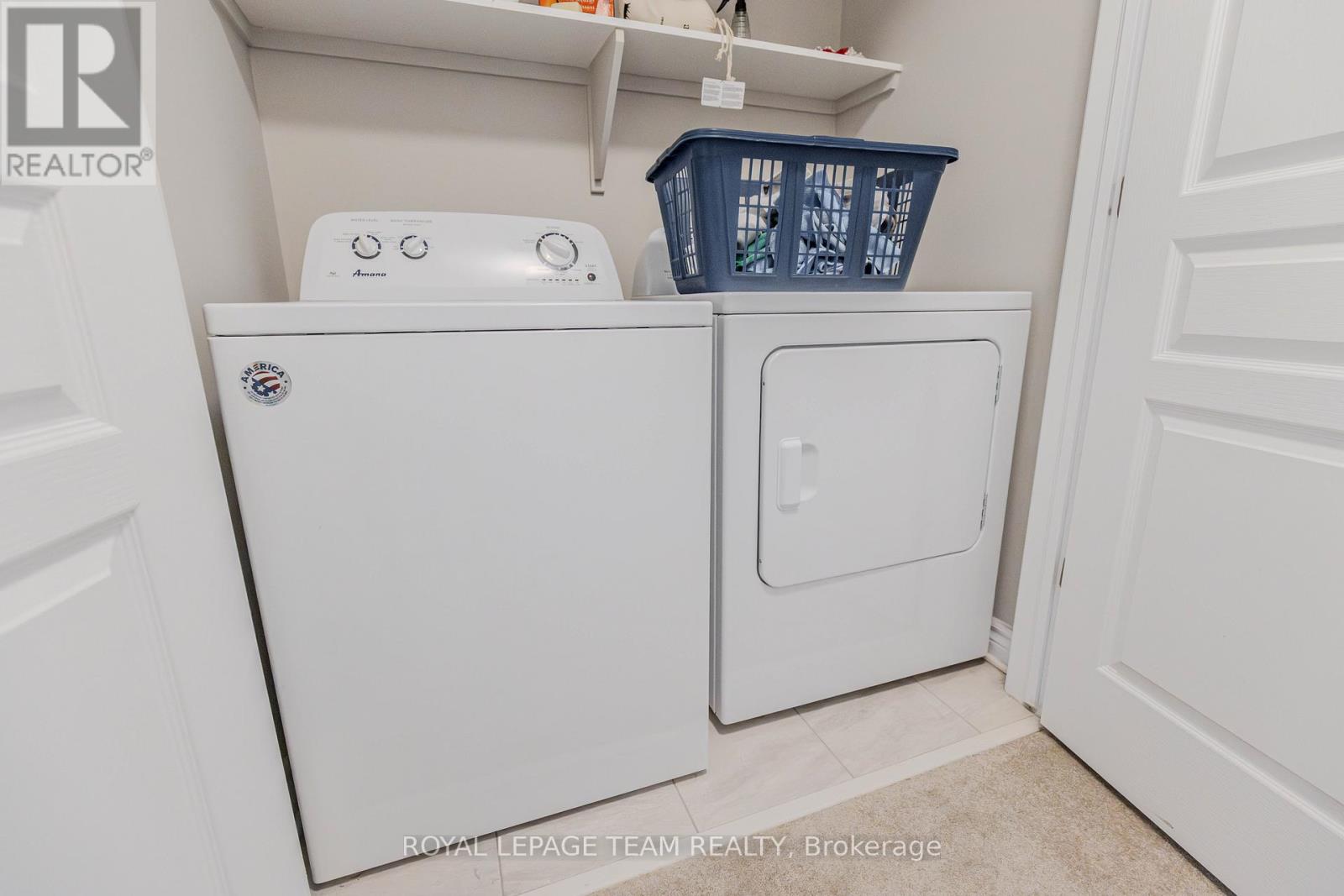 546 Triangle Street, Ottawa, Ontario  K2V 0M5 - Photo 23 - X12565880