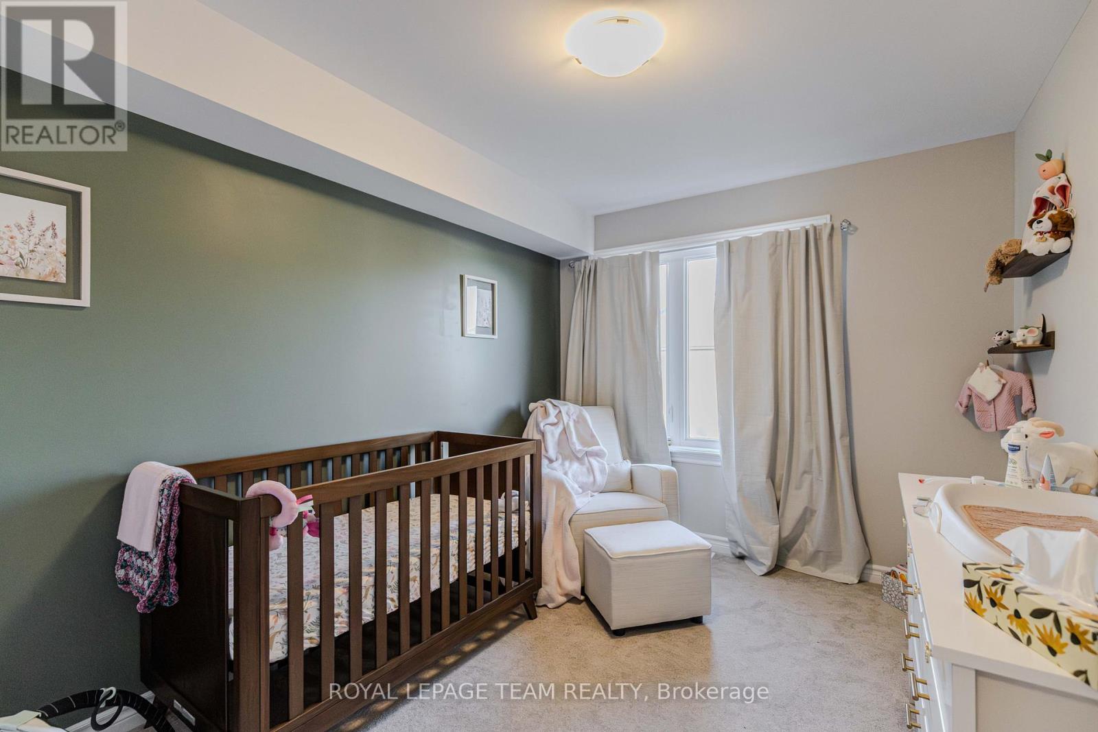 546 Triangle Street, Ottawa, Ontario  K2V 0M5 - Photo 26 - X12565880