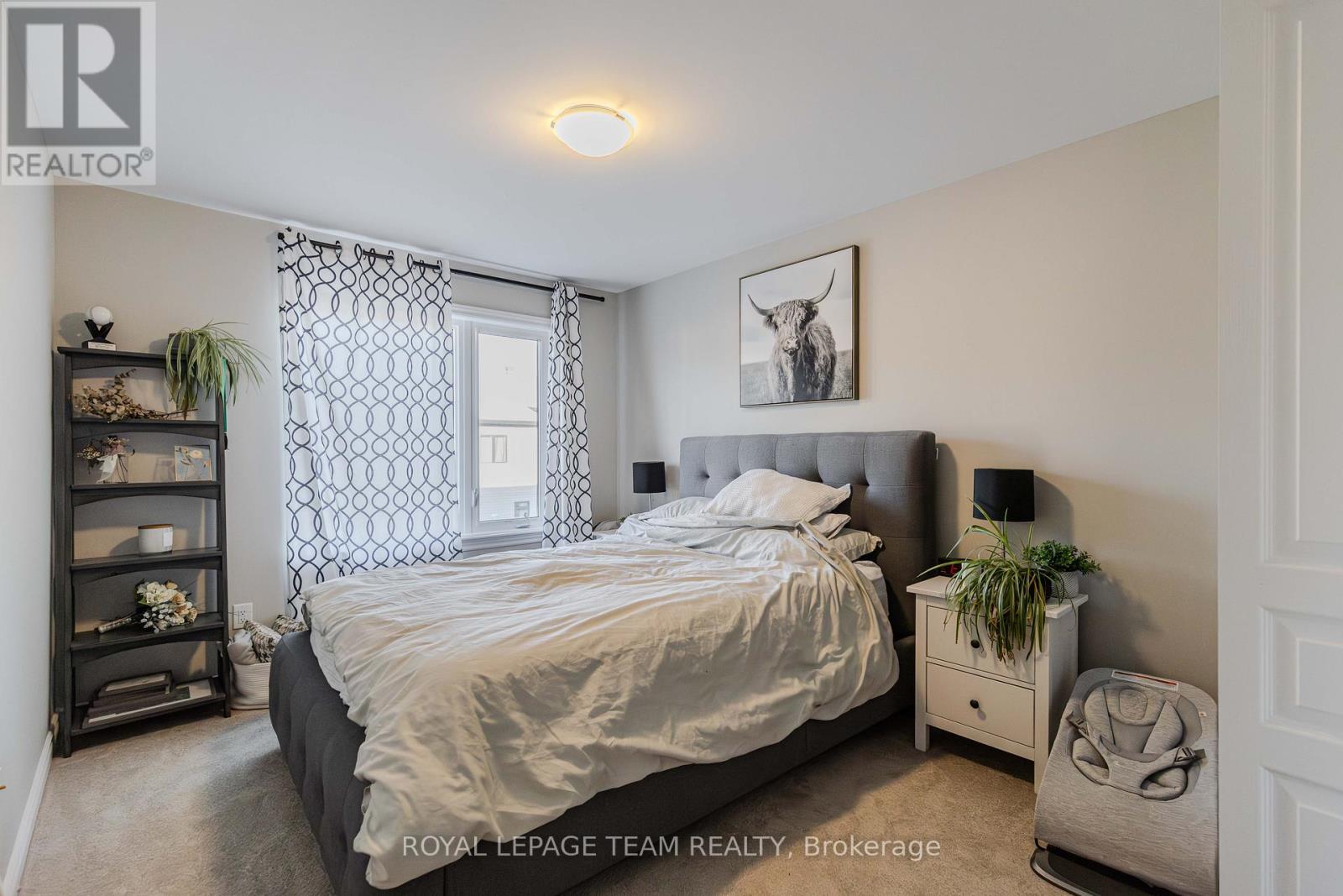 546 Triangle Street, Ottawa, Ontario  K2V 0M5 - Photo 29 - X12565880