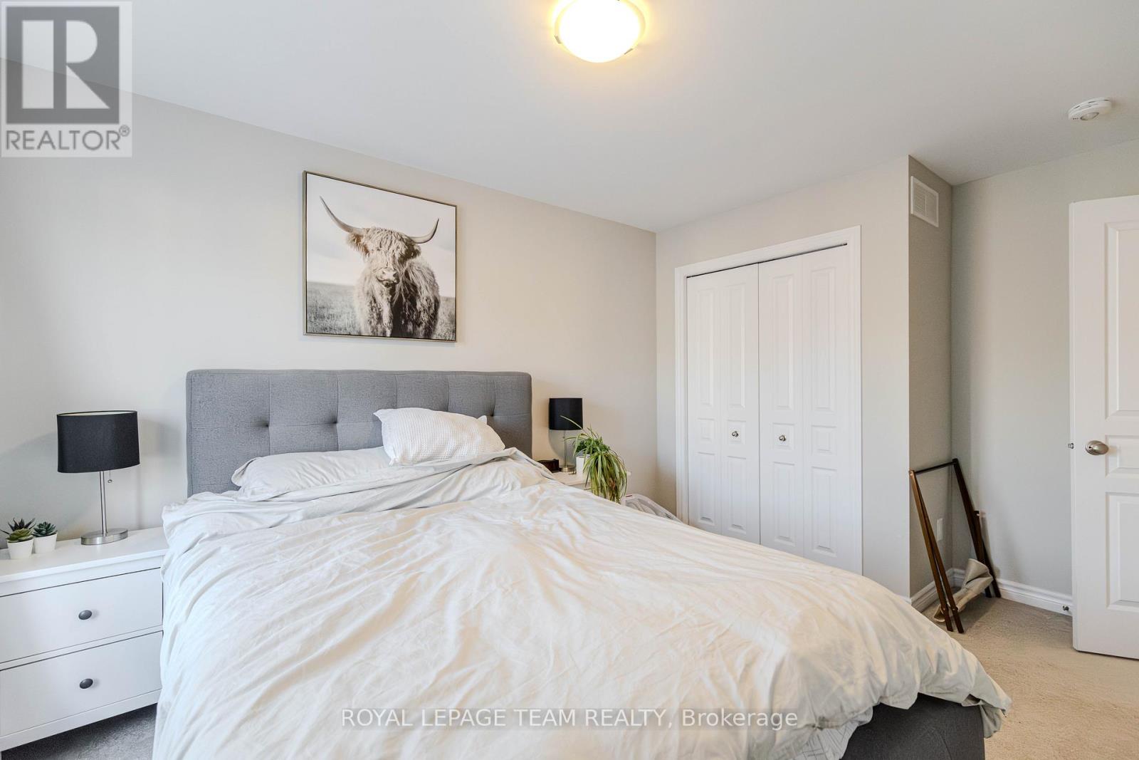 546 Triangle Street, Ottawa, Ontario  K2V 0M5 - Photo 27 - X12565880