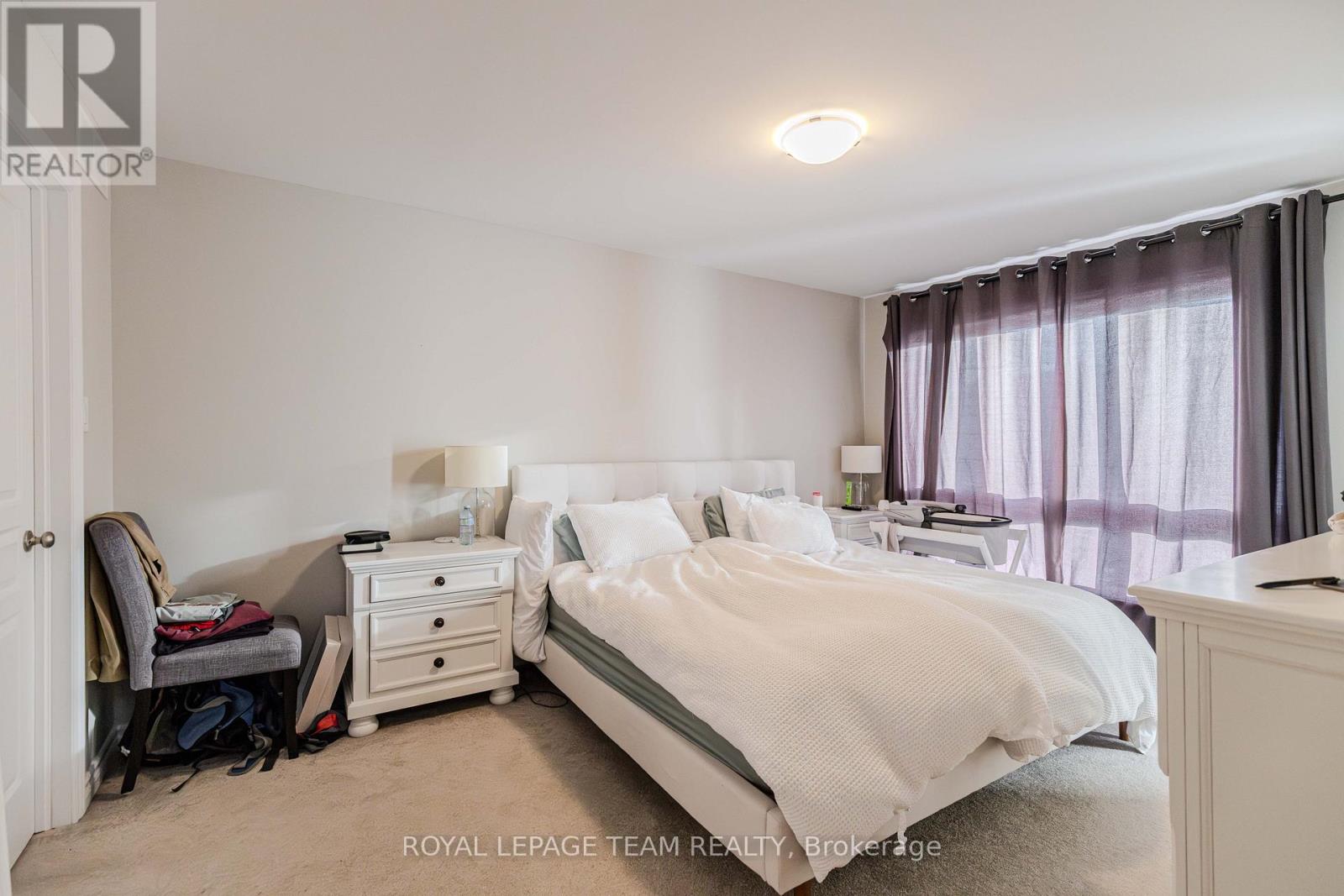 546 Triangle Street, Ottawa, Ontario  K2V 0M5 - Photo 34 - X12565880