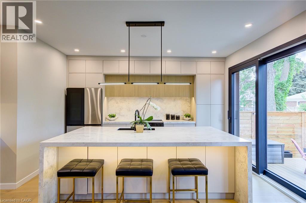 93 Oak Street, Cambridge, Ontario N1R 4L3 - Photo 13 - 40789851