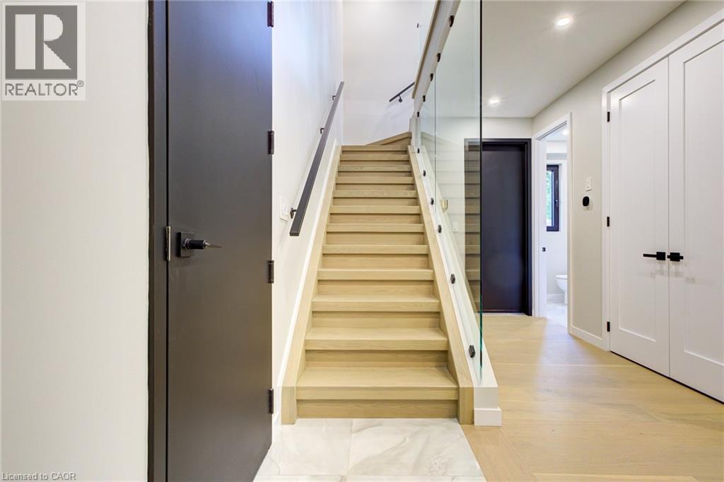 93 Oak Street, Cambridge, Ontario N1R 4L3 - Photo 19 - 40789851