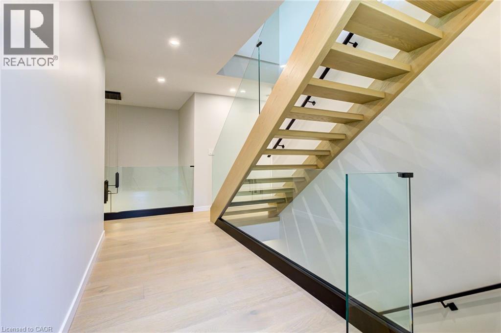 93 Oak Street, Cambridge, Ontario N1R 4L3 - Photo 20 - 40789851