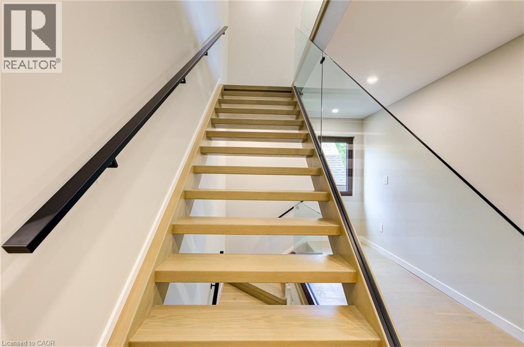 93 Oak Street, Cambridge, Ontario N1R 4L3 - Photo 32 - 40789851