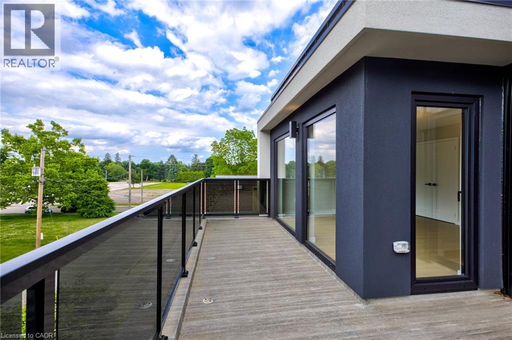 93 Oak Street, Cambridge, Ontario N1R 4L3 - Photo 37 - 40789851